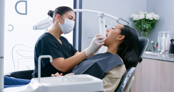 Best Root Canal Treatment  in Genesee, CO